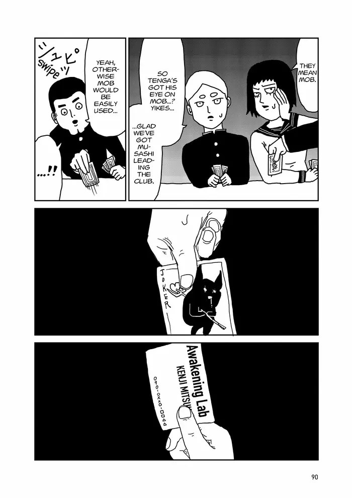 Mob Psycho 100 Chapter 21 image 12_optimized